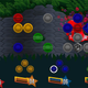 Illustration for article titled emDungeon Hearts/em is the Active Time Battle of Puzzle RPGs